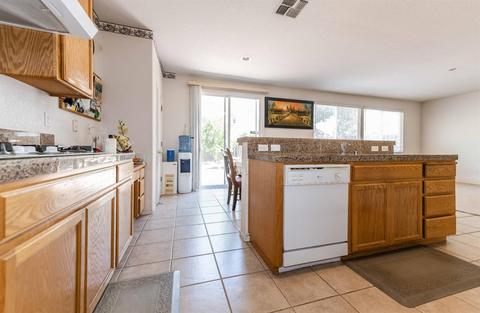1869 Basil Dr, Manteca, CA 95336 photo 14