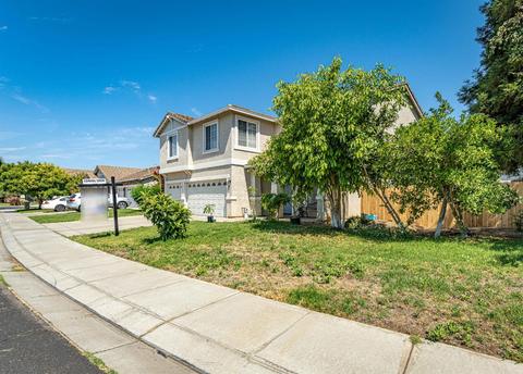 1869 Basil Dr, Manteca, CA 95336 photo 3