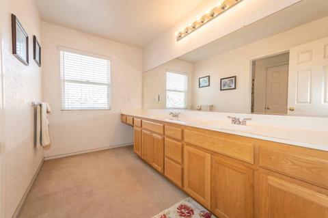 1869 Basil Dr, Manteca, CA 95336 photo 38