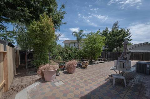 1869 Basil Dr, Manteca, CA 95336 photo 42