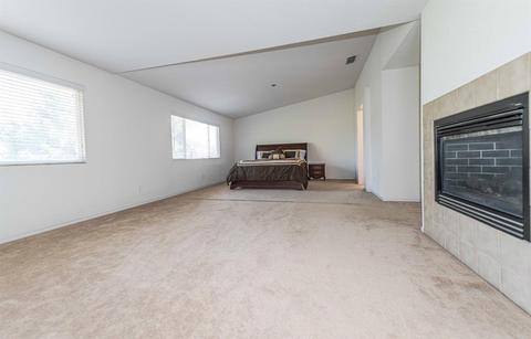 1869 Basil Dr, Manteca, CA 95336 photo 30