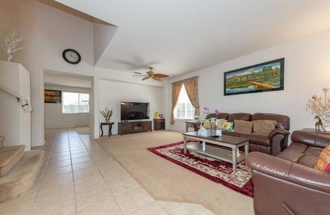 1869 Basil Dr, Manteca, CA 95336 photo 6
