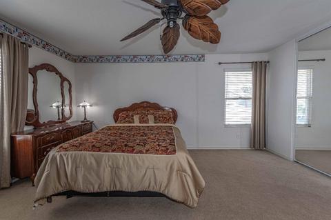 1869 Basil Dr, Manteca, CA 95336 photo 23