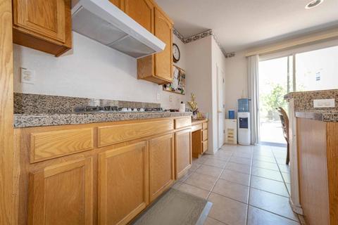 1869 Basil Dr, Manteca, CA 95336 photo 21
