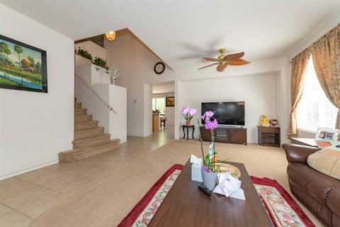 1869 Basil Dr, Manteca, CA 95336 photo 7