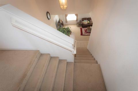 1869 Basil Dr, Manteca, CA 95336 photo 26
