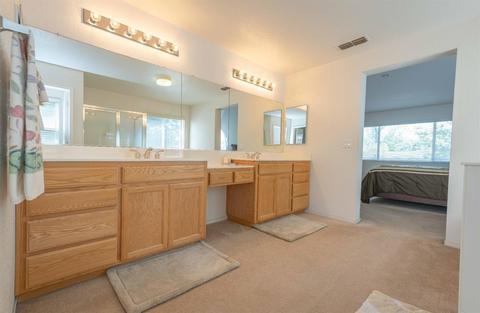 1869 Basil Dr, Manteca, CA 95336 photo 35