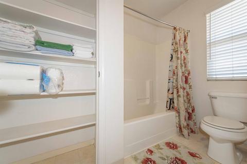1869 Basil Dr, Manteca, CA 95336 photo 39