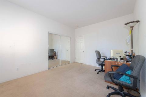 1869 Basil Dr, Manteca, CA 95336 photo 18