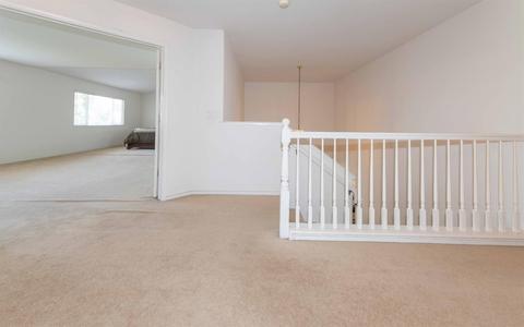 1869 Basil Dr, Manteca, CA 95336 photo 28