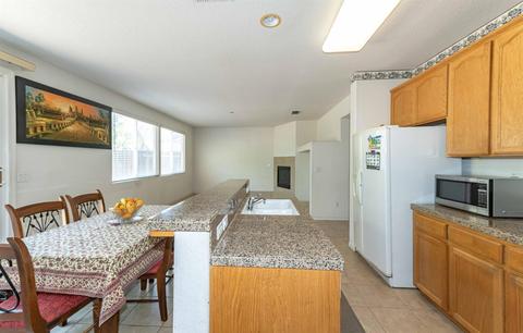 1869 Basil Dr, Manteca, CA 95336 photo 9
