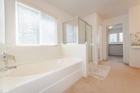 1869 Basil Dr, Manteca, CA 95336 photo 34