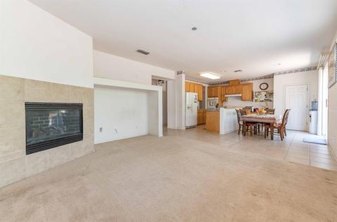 1869 Basil Dr, Manteca, CA 95336 photo 12