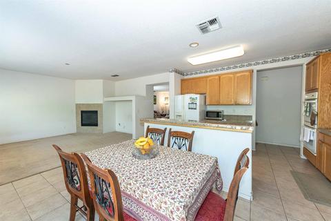 1869 Basil Dr, Manteca, CA 95336 photo 11