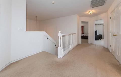 1869 Basil Dr, Manteca, CA 95336 photo 29