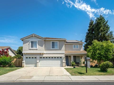 1869 Basil Dr, Manteca, CA 95336 photo 2