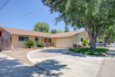 1705 Springwood Dr, Modesto, CA 95350 photo 2