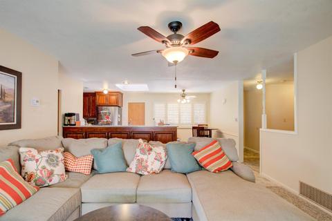 1705 Springwood Dr, Modesto, CA 95350 photo 10