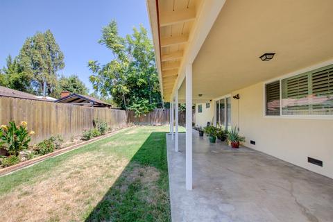 1705 Springwood Dr, Modesto, CA 95350 photo 26