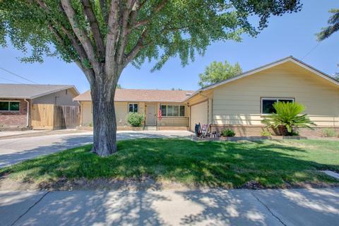 1705 Springwood Dr, Modesto, CA 95350 photo 1