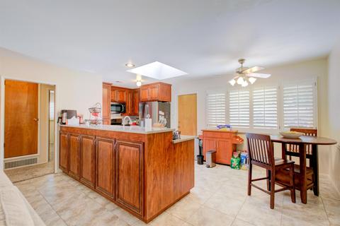 1705 Springwood Dr, Modesto, CA 95350 photo 11