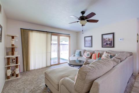 1705 Springwood Dr, Modesto, CA 95350 photo 9