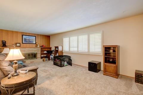 1705 Springwood Dr, Modesto, CA 95350 photo 3
