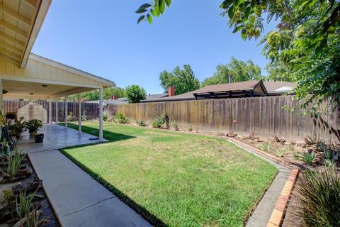 1705 Springwood Dr, Modesto, CA 95350 photo 23