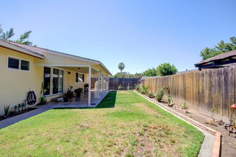 1705 Springwood Dr, Modesto, CA 95350 photo 24