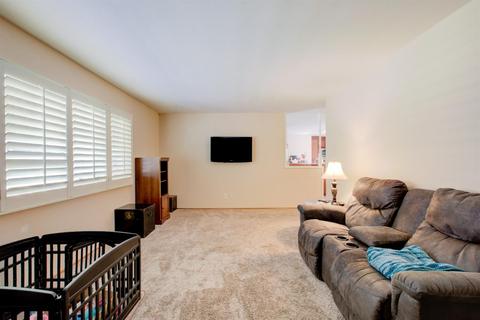 1705 Springwood Dr, Modesto, CA 95350 photo 5