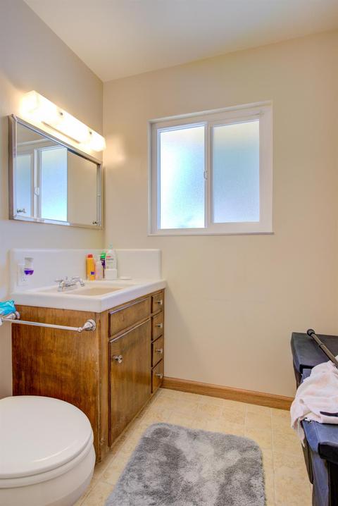 1705 Springwood Dr, Modesto, CA 95350 photo 17