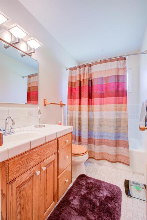 1705 Springwood Dr, Modesto, CA 95350 photo 22