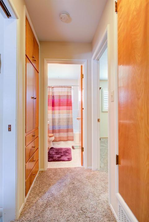 1705 Springwood Dr, Modesto, CA 95350 photo 19