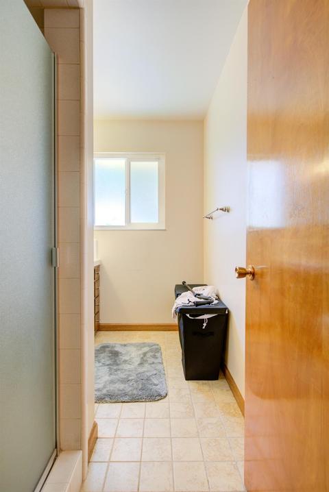 1705 Springwood Dr, Modesto, CA 95350 photo 18