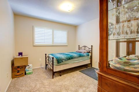 1705 Springwood Dr, Modesto, CA 95350 photo 20