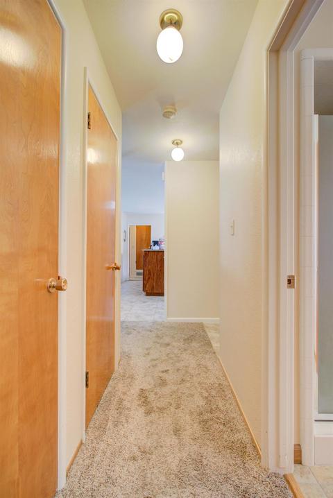 1705 Springwood Dr, Modesto, CA 95350 photo 15
