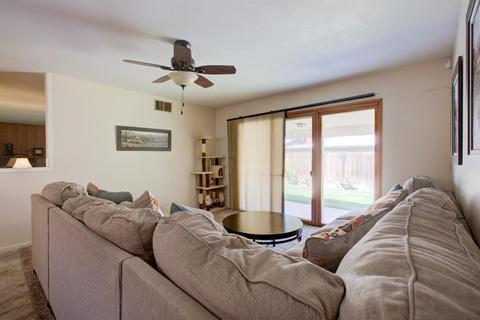 1705 Springwood Dr, Modesto, CA 95350 photo 7