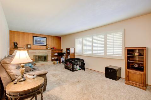 1705 Springwood Dr, Modesto, CA 95350 photo 6