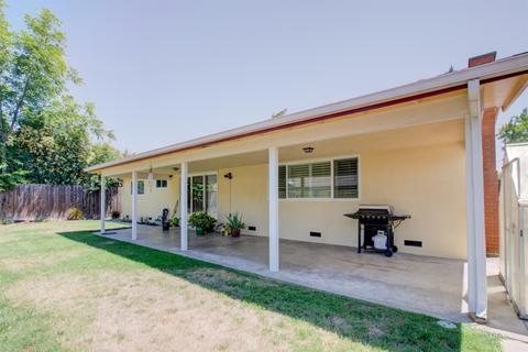 1705 Springwood Dr, Modesto, CA 95350 photo 25