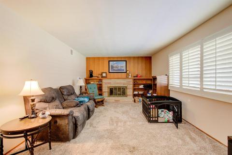 1705 Springwood Dr, Modesto, CA 95350 photo 4