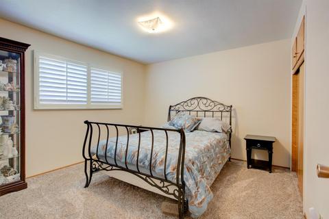 1705 Springwood Dr, Modesto, CA 95350 photo 21