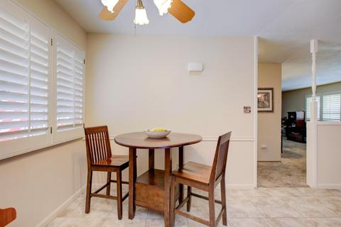 1705 Springwood Dr, Modesto, CA 95350 photo 12