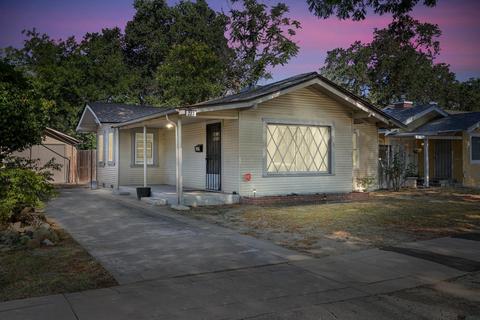 223 High St, Modesto, CA 95354 photo 1
