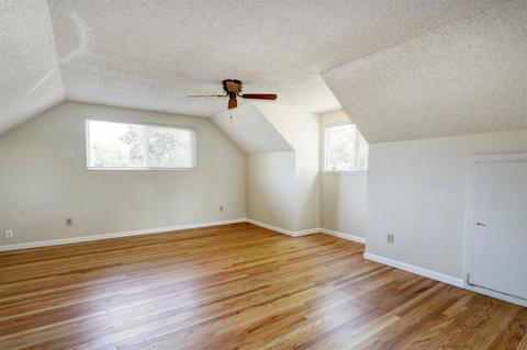 2102 Whittier Dr, Davis, CA 95618 photo 19