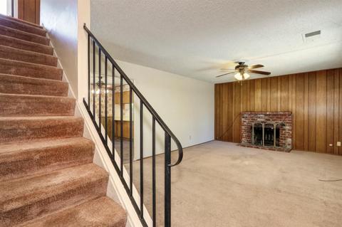 2102 Whittier Dr, Davis, CA 95618 photo 4