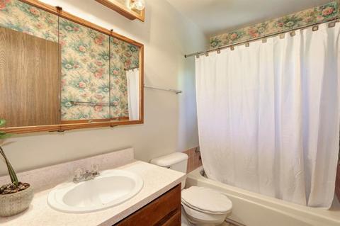 2102 Whittier Dr, Davis, CA 95618 photo 23