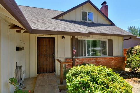 2102 Whittier Dr, Davis, CA 95618 photo 3