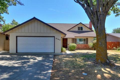2102 Whittier Dr, Davis, CA 95618 photo 31