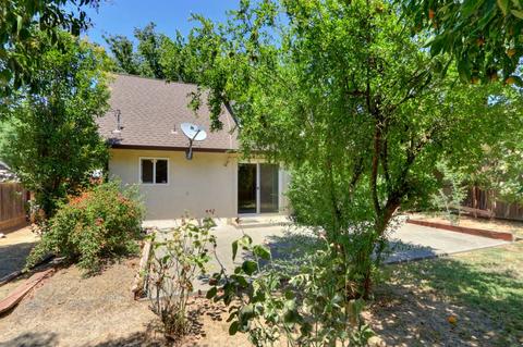 2102 Whittier Dr, Davis, CA 95618 photo 27