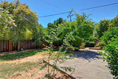 2102 Whittier Dr, Davis, CA 95618 photo 25